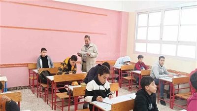ننشر تفاصيل موعد إعلان نتيجة النقل في القاهرة والجيزة عقب إجازة عيد الأضحى