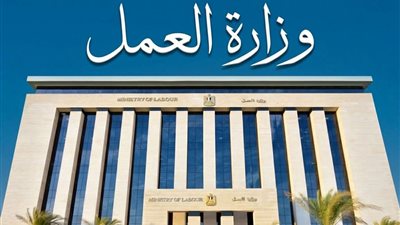 القوى العاملة: 77 وظيفة بشركة 