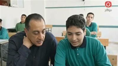 نائب: جولات ميدانية لرئيس الوزراء تعكس اهتماما حقيقيا بالمشروعات