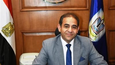 صرف مكافأة قدرها 2500 جنيه لأعضاء هيئة التدريس والجهاز الإداري بجامعة بورسعيد