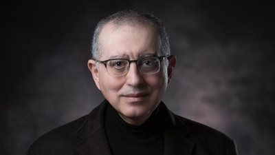 على الرز يكتب.. الثورة السورية والدروس والعبر التي قدمها أمجد يوسف للبشرية