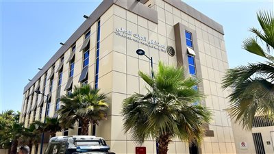 عاد للحياة من جديد.. نجاح جراحة معقدة لإعادة بناء فك مصاب في حادث مروع بالأقصر