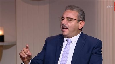 حاتم الرومي: غياب التخطيط قد يحول مشروعات الطاقة إلى عبء مالي