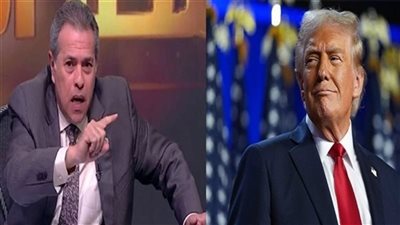 نبوءة الموت.. توفيق عكاشة: ترامب يخطط للتخلص من حياته وهذا هو السبب الصادم