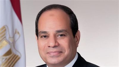 رئيس جامعة القاهرة: كلمات الرئيس السيسي عن جامعة القاهرة وسام فخر 