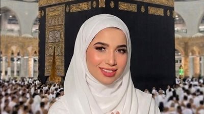 وفاة فتاة بدمياط متأثرة بإصابتها بعد سقوطها من منزل أسرتها