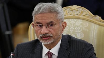الهند تؤكد أهمية حرية الملاحة وتعزز تعاونها مع واشنطن في مضيق هرمز