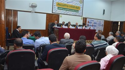 هل يُحاكم الفكر في الإسلام؟ أطروحة بالأزهر تفكك جدل الردة والحرية الدينية
