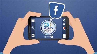 رسائل دار الإفتاء حول شعيرة الأضحية وأهميتها في الإسلام