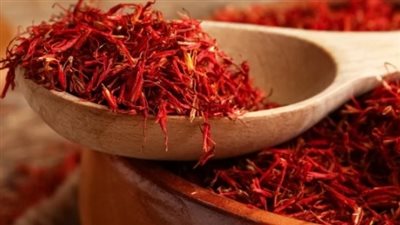 أهم الفوائد الصحية لـ الزعفران.. استخداماته الصحية وآثاره الجانبية