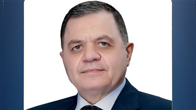 وزير الداخلية يهنئ رؤساء البرلمان والحكومة بعيد الأضحى المبارك
