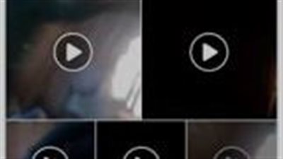 مفاجأة في الغربية.. الأمن يكشف حقيقة منشور محاولة قتل سيدة
