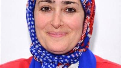 ميسون قطب تعلن انطلاق المؤتمر العلمي الدولي الفنون التطبيقية وتوطين الصناعة