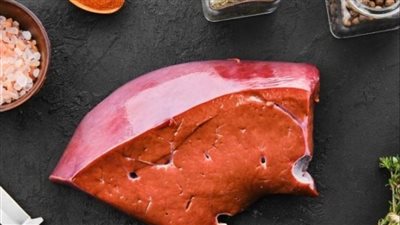 حيل لإزالة رائحة الكبدة قبل الطبخ تماما.. تعرفي عليها 