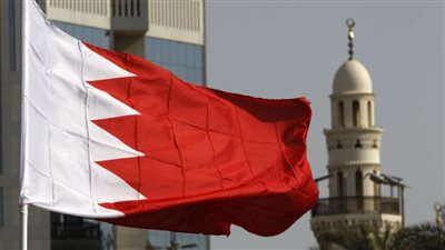 ‏ النيابة البحرينية: التنظيم المرتبط بالحرس الثوري هيمن على المساجد والمآتم وا