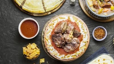 باحثة: الفتة تراث فرعوني ممتد منذ 6 آلاف عام.. والخبز غذاء الروح عند الفراعنة