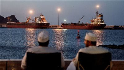 تفاصيل خطة الإتاوات الإيرانية لهرمز.. وكواليس تحركات واشنطن وأوروبا لإيقافها