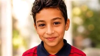 حزن في الطود بالأقصر بعد وفاة طفل اختناقًا ببالون أثناء اللعب