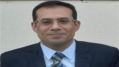 براءة الصحفي محمد طاهر في قضية نشر أخبار كاذبة لوزارة السياحة