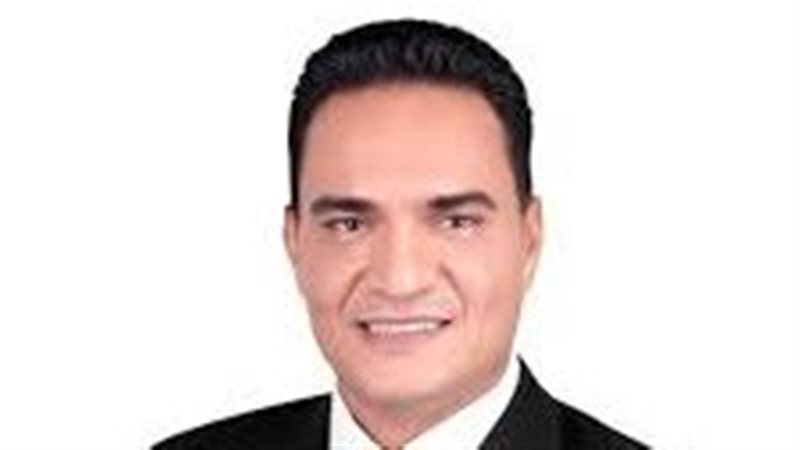 إبراهيم ضيف 