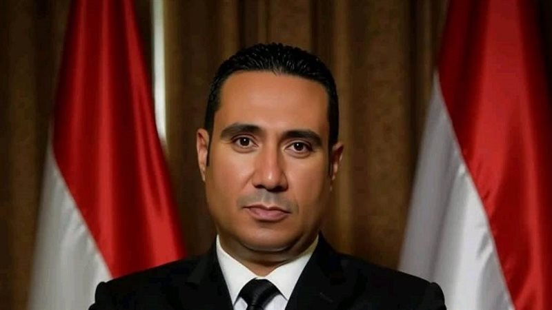 محمد مجدي صالح 