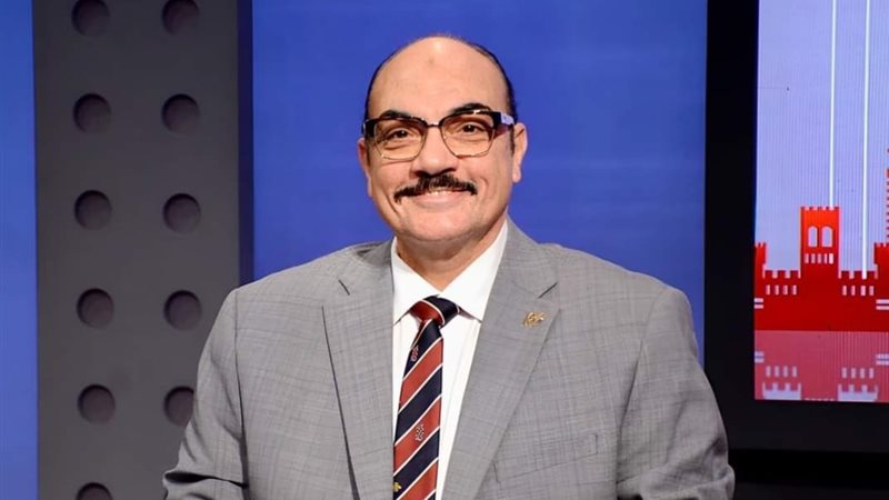 رضا فرحات 