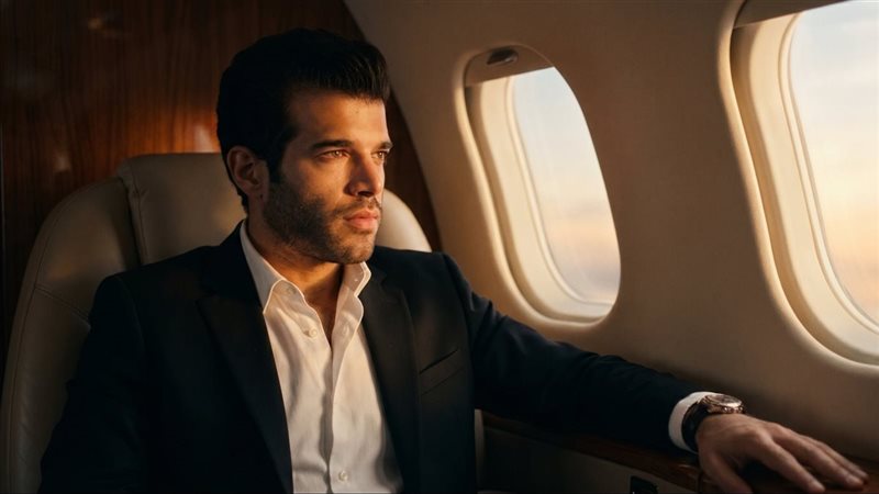 محمود غالي
