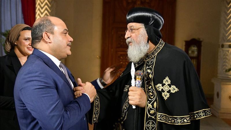 محمد الباز 