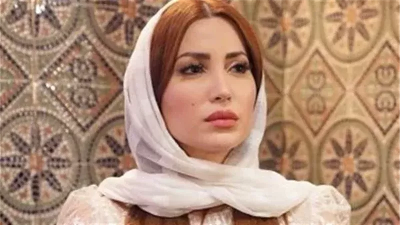 نسرين طافش