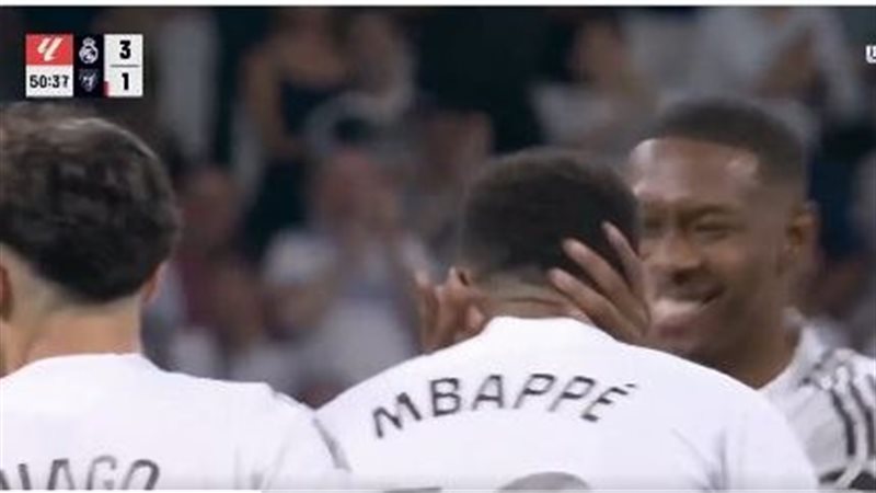 ريال مدريد وأتلتيك