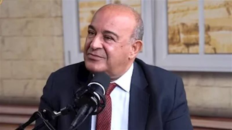 مجدي مرشد 
