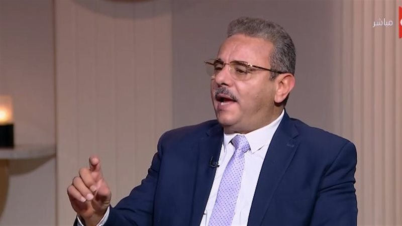 المهندس حاتم الرومي،
