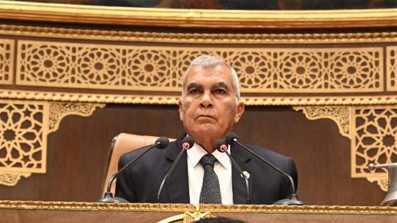 عصام فريد