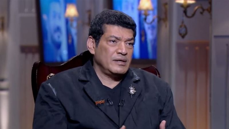 باسم سمرة 