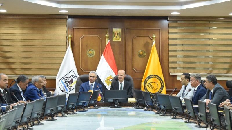 الدكتور طارق على