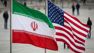وكالة تسنيم: لا تمديد لوقف إطلاق النار في مسودة التفاهم مع واشنطن