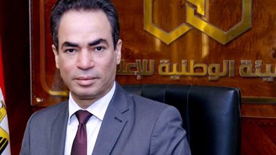 كيف يقود أحمد المسلماني رحلة إعادة إحياء وتطوير ماسبيرو؟