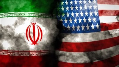 إيران: احتمال إلغاء الاتفاق مع واشنطن بسبب عراقيل في بعض البنود