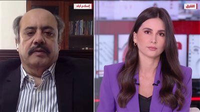 ظفر جسبال: الوساطة الباكستانية أنقذت المنطقة من «صدام مستحيل»
