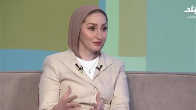 خبيرة تكشف مفاجأة: ممنوع طفل أقل من 6 سنين يحضر لحظة ذبح الأضحية