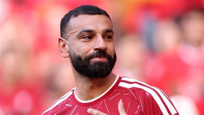 محمود فايز: صلاح تجاوز حدود الطموح وأصبح أسطورة عالمية 