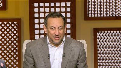 داوي جراحك بالأضحية.. رمضان عبدالمعز يكشف أحب الأعمال لله يوم النحر
