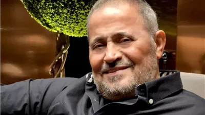 جورج وسوف يكشف سر رسالة فيروز له: تأثرت وبكيت.. وما زلت محتفظ بالجواب        