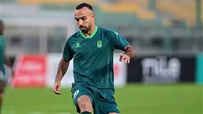 شوبير يكشف كواليس ملف الراحلين والعائدين في الأهلي وموقف أفشة