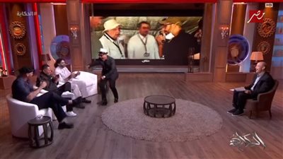 «صناع سفن دوجز» في الحكاية: دخول موسوعة جينيس وتكنيك بلايستيشن لإبهار الجمهور