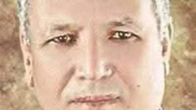 وكيل الأزهر ينعي الوكيل الثقافي السابق لمنطقة سوهاج