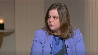 مي عبدالحميد: التنازل عن عدادات الكهرباء لن يمنع الرفض أو سحب الوحدة السكنية