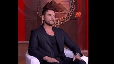 أحمد عز يكشف كواليس وتحديات فيلم «7Dogs» الأضخم ميزانية بالسينما العربية