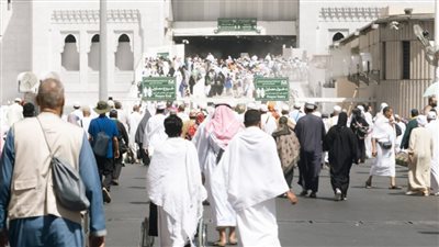السعودية تعلن جاهزية شاملة لموسم الحج وتشدد على بطاقة نسك
