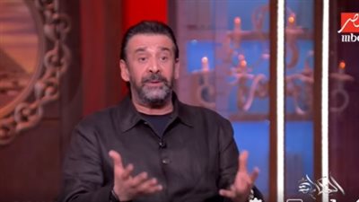 كريم عبد العزيز: عن مشاركته في «7dogs»: فخور بوقوفي وأحمد عز أمام نجوم عالميين